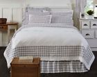 40441 Vhc Brands 4pc Annie 840528165023
