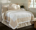 40445 Vhc Brands 4pc Annie 840528165245
