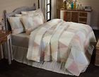 40473 Vhc Brands 3pc Ava 840528165467