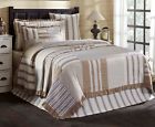 40481 Vhc Brands Grace Luxury 840528165627