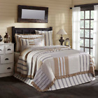 40483 Vhc Brands Grace King 840528165634