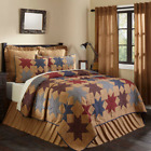 40495 Vhc Brands Mayflower Market Collection The Kindred Star 840528166310