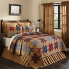 40497 Vhc Brands Kindred Star