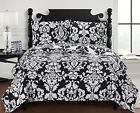 4054422242940 Deluxe Tradition Elegance Will Envelope Any Space With