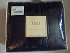 409140006352 Noble Excellene Excellence Villa