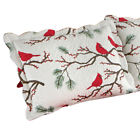 40979 Collections Etc Winter Cardinals 191121092620