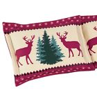 40986 Collections Etc Holiday Deer