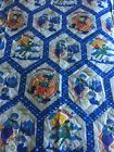 4100 Royal Vtg Kids Collection