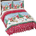 41296 Collections Etc Retro Christmas
