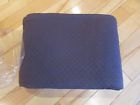 414076280004 Restoration Hardware Aubergine Dk