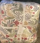 4142746 Pottery Barn Llew Deer