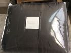 414440700008 Restoration Hardware New Silk