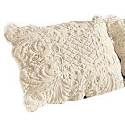 41571 Collections Etc Elegant Faux