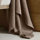 4230kbcsab Sferra Celio Taupe Silk