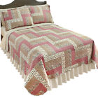 42405 Collections Etc Helen Quilt