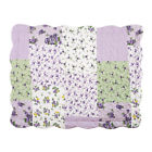 42410 Collections Etc Province Purple