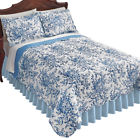 42415 Collections Etc Reversible Bedding