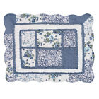 42424 Collections Etc Patchwork Classic