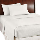42464 Collections Etc Bed Tite