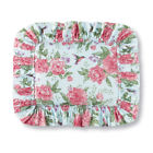 42491 Collections Etc Peony Floral