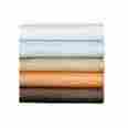 427092472 Bellino Fine Linens Raso Quilt