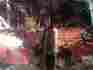 4300245 Pottery Barn Sabyasachi Mystic Garden Velvet Full Queen F Q Quilt 2 Shams New
