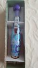 43106 Tracy Porter For Poetic Wanderlust Pen Purple Nib