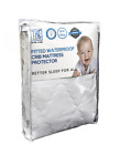 43188-168684 The Selling Tribe Mattress Protective Bed Topper Cover 686603798980