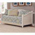 4319585209 Mk Home Daybed Sets Collection Bed Reversible Quilted 635309784377