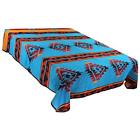 432352032 Splendid Exchange Bedspreads Coverlets Southwestern Bedding Trail Blazer Mix