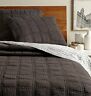 43243 Home Piece Damien Quilt Set Twin 849162012564