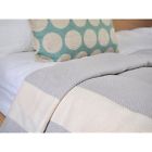 4328029975 Turkish Quilts Bed Covers 630158512348