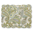 43348 Collections Olivia Paisley Sham By Etc 191121129180