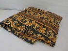 4335351641 Everest Supply Quilted Bedspread Designed For 714983520935