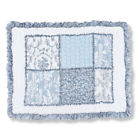 43367 Collections Hillside Cottage Sham By Etc