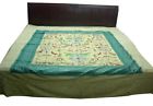 4338 Custom Bedspreads Coverlets Traditional 748579488415
