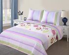 43383-35490 Goldenlinens Golden Linens Full Size Quilt Shams Light 636757162670