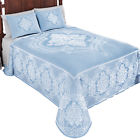 43397 Collections Jules Bedspread By Etc