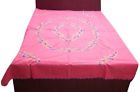 4340 Custom Bedspreads Coverlets Indian 748579501961