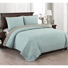 43531 Brielle Wave Quilt Sets 807000186808