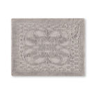 43830 Collections Pristine Chenille Sham By Etc