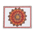 43851 Collections Autumn Star Sham By Etc