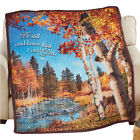 43900 Collections Autumn Birch Throw By Etc 191121141427