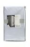 439015031264 Nordstrom Blue Signature Luxury Size Queen Egyptian Cotton 439015031264 Nordstrom Blue Signature Luxury Size Queen Egyptian Cotton