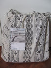 439047681963 Nordstrom At Home Nip Queen Waffle Print Duvet