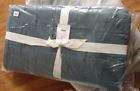 4495219 Pottery Barn Silk Jersey