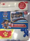 456700009131 Nickelodeon Paw Patrol Pirate Pups Super Sopf Piece
