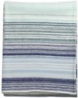 46010-k-blue Cstudio Home By The Company Store Cool Blue 0400123533360