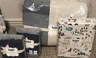 460779 Pottery Barn Kids Junk