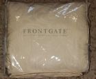 46268 Ivo Frontgate Resort Coverlet